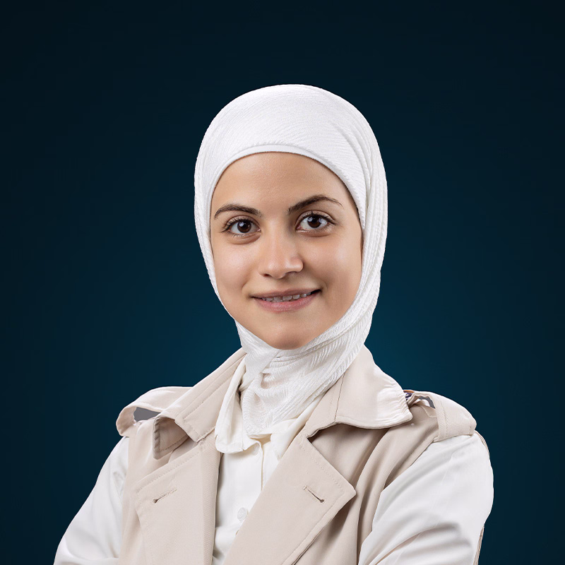 Rama Yaseen